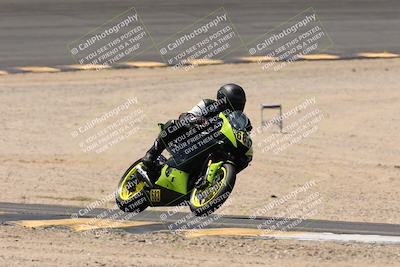 media/Apr-19-2025-CVMA (Sat) [[586b59ad56]]/Race 5-Amateur Formula Middleweight/